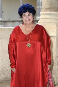Premio Margutta 2023 in Rom