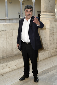 Premio Margutta 2023 in Rom