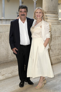 Premio Margutta 2023 in Rom