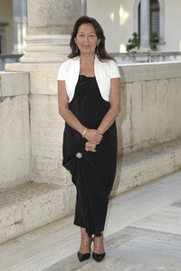 Premio Margutta 2023 in Rom