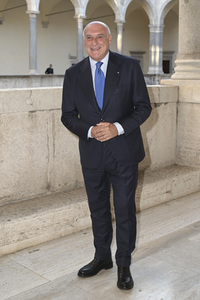 Premio Margutta 2023 in Rom