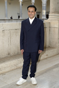 Premio Margutta 2023 in Rom