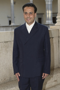 Premio Margutta 2023 in Rom