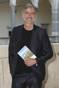 Premio Margutta 2023 in Rom