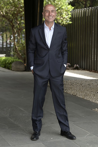 Photocall 'Raiuno Summer Day Time' in Rom