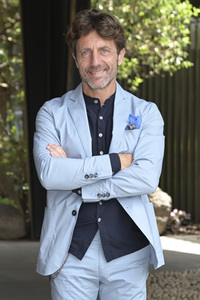 Photocall 'Raiuno Summer Day Time' in Rom