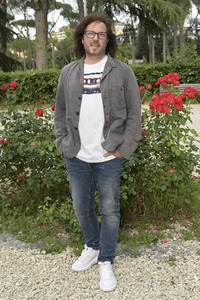 Premio Anna Magnani 2023 in Rom