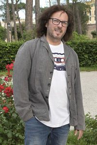Premio Anna Magnani 2023 in Rom