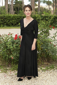 Premio Anna Magnani 2023 in Rom
