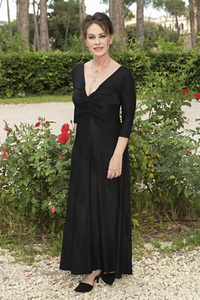 Premio Anna Magnani 2023 in Rom