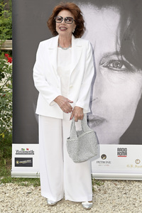 Premio Anna Magnani 2023 in Rom