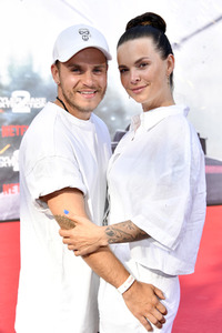Filmscreening 'Tyler Rake: Extraction 2' in Berlin