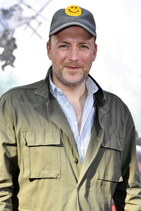 Filmscreening 'Tyler Rake: Extraction 2' in Berlin