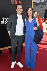 Filmscreening 'Tyler Rake: Extraction 2' in Berlin