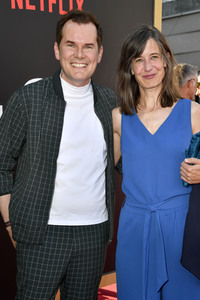 Filmscreening 'Tyler Rake: Extraction 2' in Berlin