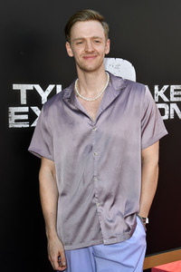Filmscreening 'Tyler Rake: Extraction 2' in Berlin