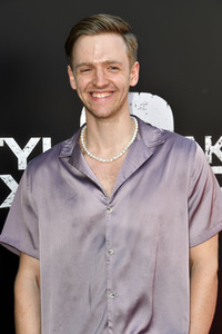 Filmscreening 'Tyler Rake: Extraction 2' in Berlin