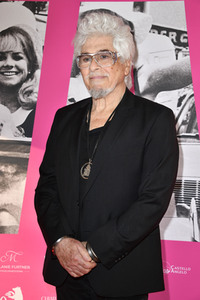 80. Geburtstag von Eva Jacob in Berlin