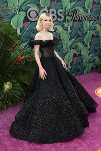 Tony Awards 2023 in New York
