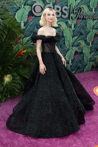 Tony Awards 2023 in New York