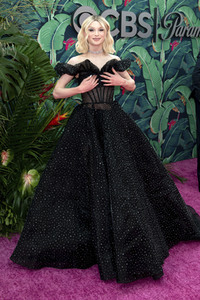 Tony Awards 2023 in New York