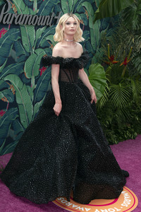 Tony Awards 2023 in New York