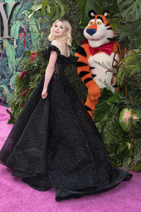 Tony Awards 2023 in New York