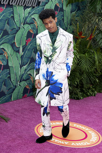 Tony Awards 2023 in New York