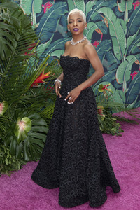 Tony Awards 2023 in New York
