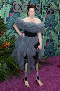 Tony Awards 2023 in New York