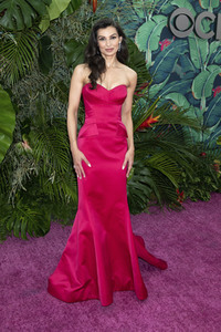 Tony Awards 2023 in New York