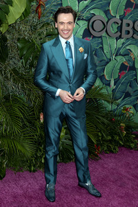 Tony Awards 2023 in New York
