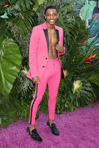Tony Awards 2023 in New York