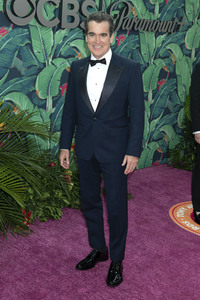 Tony Awards 2023 in New York