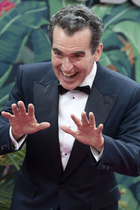 Tony Awards 2023 in New York