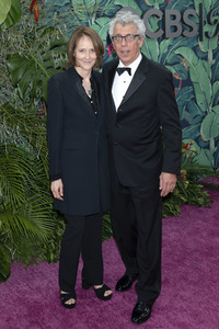 Tony Awards 2023 in New York