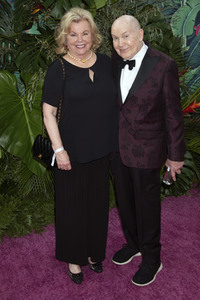 Tony Awards 2023 in New York