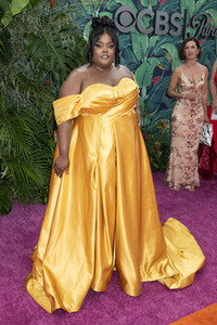 Tony Awards 2023 in New York