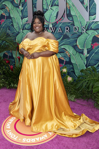 Tony Awards 2023 in New York