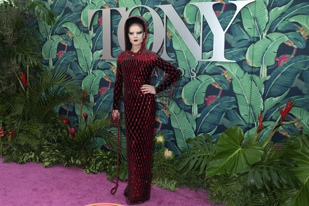Tony Awards 2023 in New York