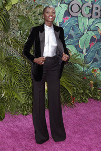 Tony Awards 2023 in New York