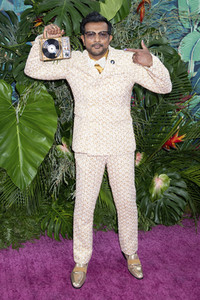 Tony Awards 2023 in New York