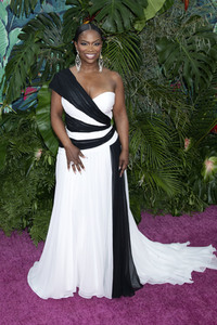 Tony Awards 2023 in New York