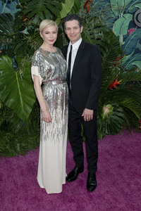 Tony Awards 2023 in New York
