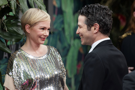 Tony Awards 2023 in New York