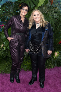 Tony Awards 2023 in New York