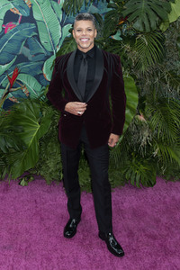 Tony Awards 2023 in New York