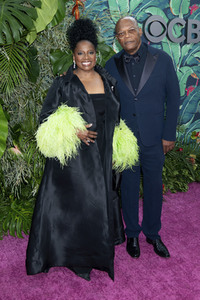 Tony Awards 2023 in New York
