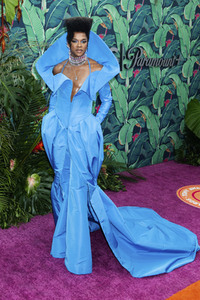 Tony Awards 2023 in New York