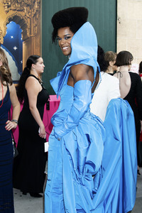 Tony Awards 2023 in New York
